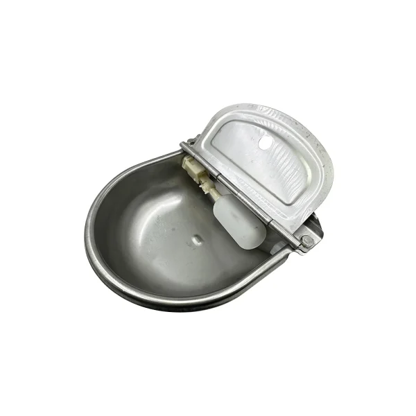 Farming Trough Water Bowl Supplies